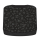 Tablet graficzny GAOMON S830